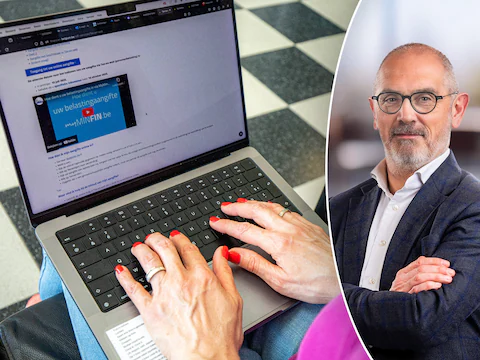 Prof. Michel Maus (VUB) legt uit waarom de fiscus ongelijk kreeg en wat dat voor jou betekent.